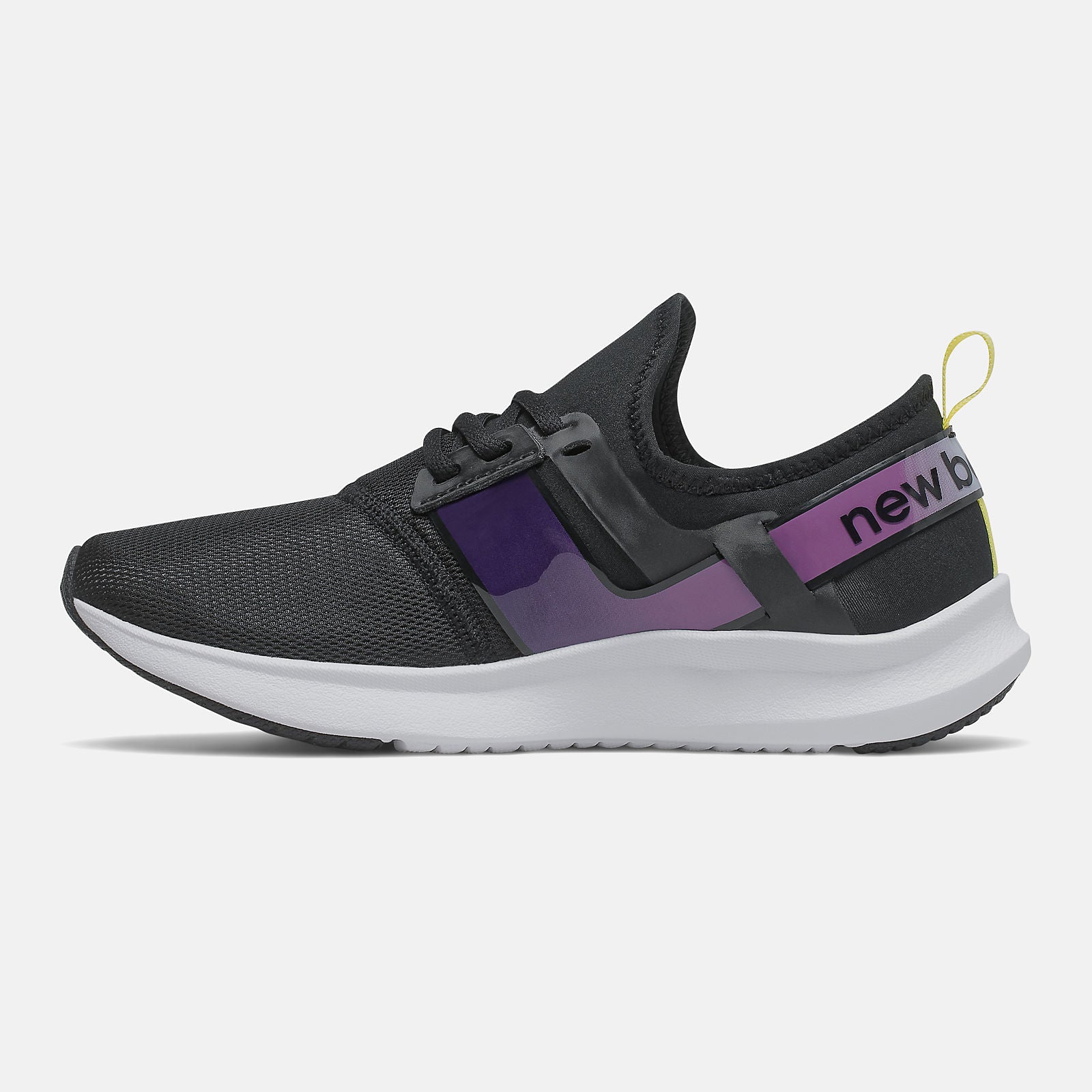 New Balance NB Nergize Sport