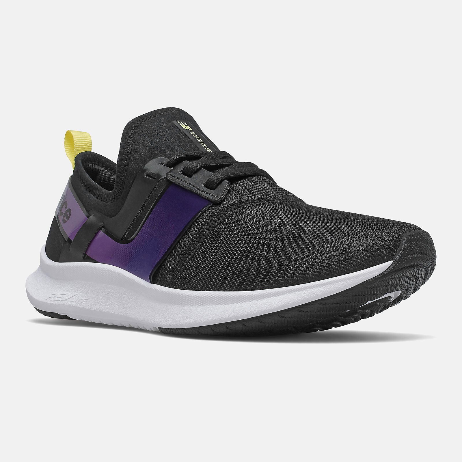 New Balance NB Nergize Sport