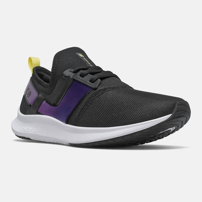 New Balance NB Nergize Sport