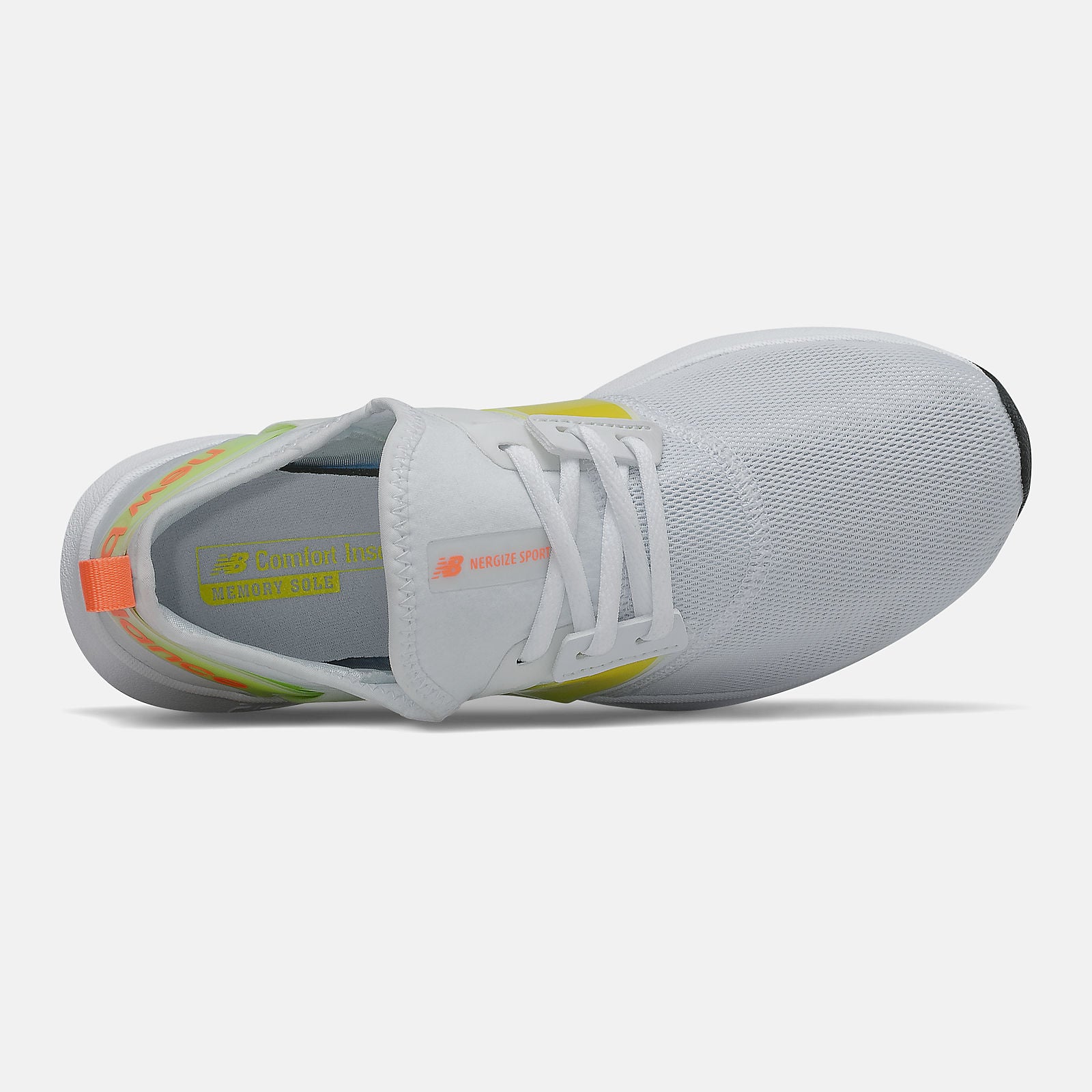 New Balance NB Nergize Sport
