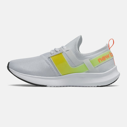 New Balance NB Nergize Sport