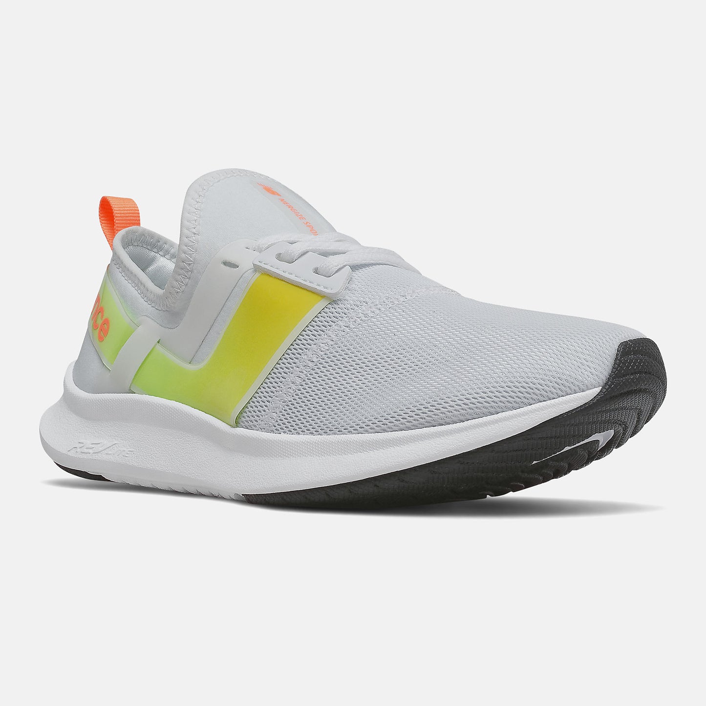 New Balance NB Nergize Sport