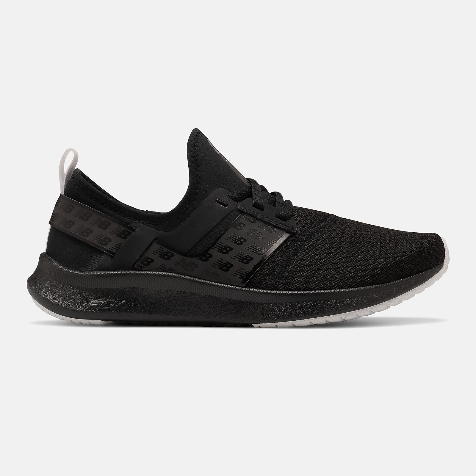 New Balance NB Nergize Sport