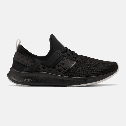 New Balance NB Nergize Sport