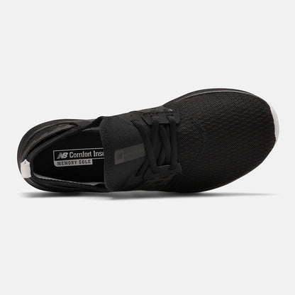 New Balance NB Nergize Sport