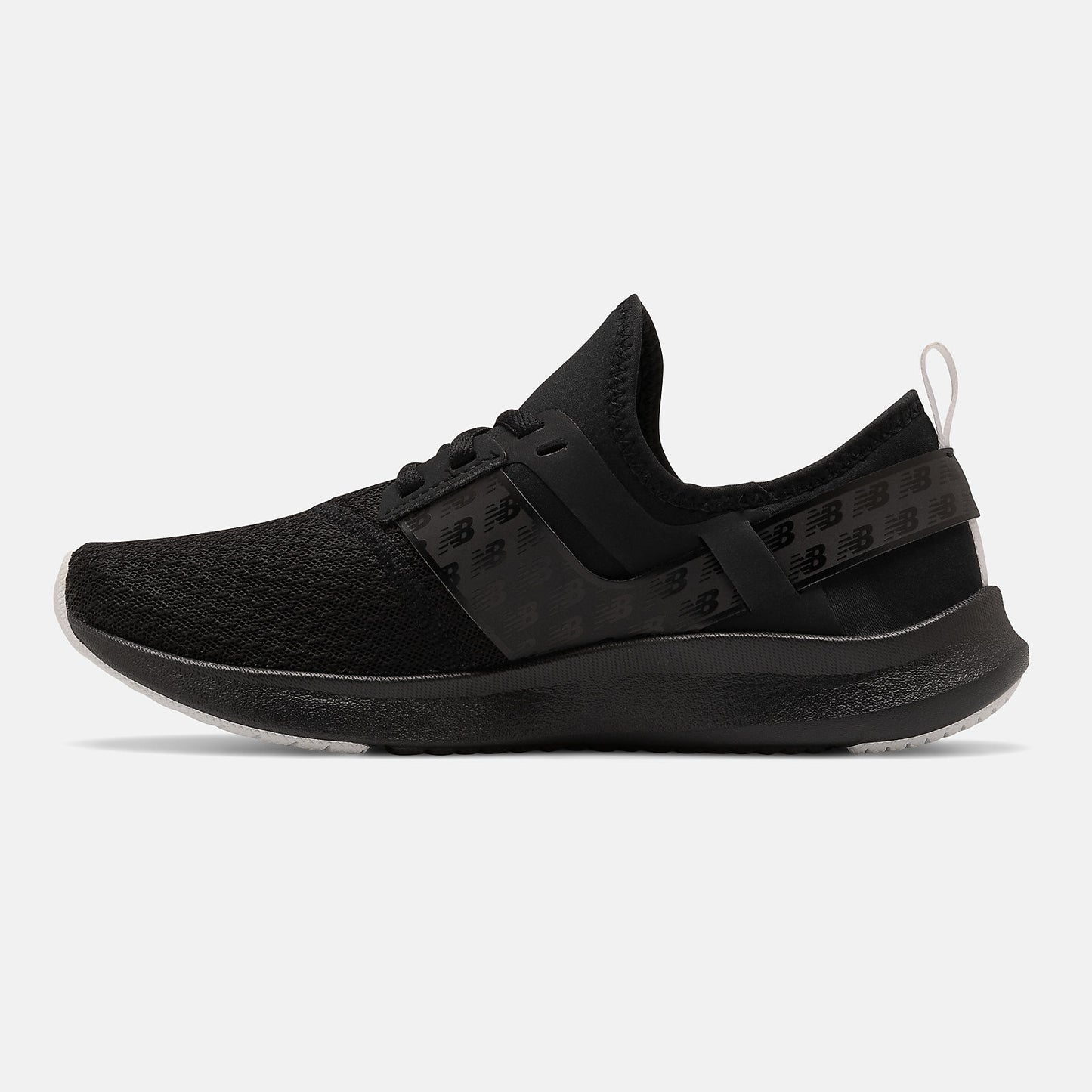 New Balance NB Nergize Sport
