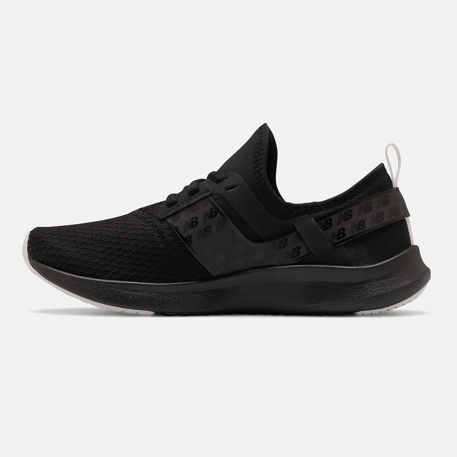 New Balance NB Nergize Sport