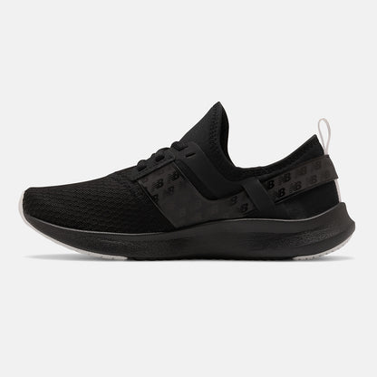 New Balance NB Nergize Sport