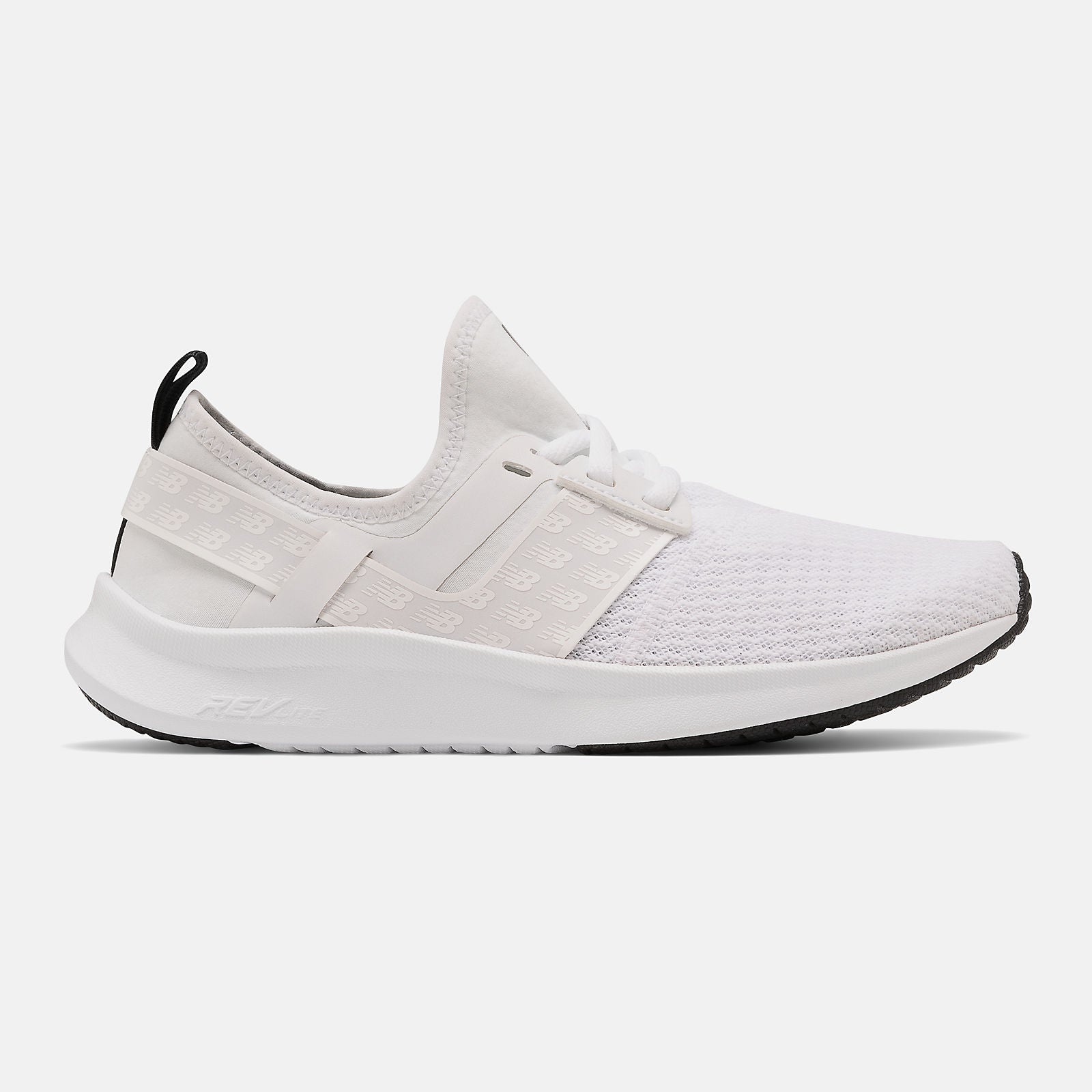 New Balance NB Nergize Sport
