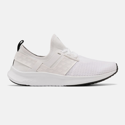 New Balance NB Nergize Sport