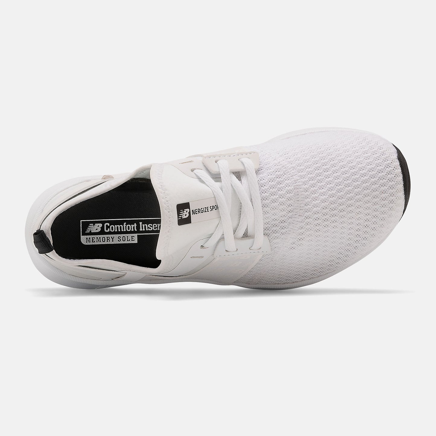 New Balance NB Nergize Sport