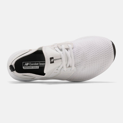 New Balance NB Nergize Sport