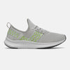 Summer Fog/Hi Lite