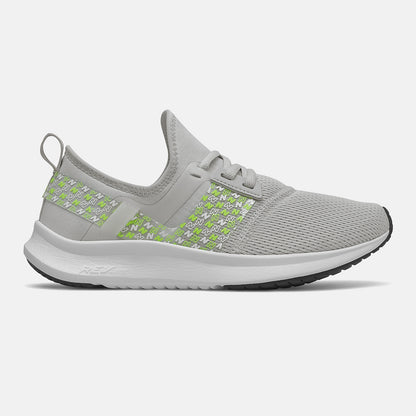 New Balance NB Nergize Sport