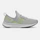 Summer Fog/Hi Lite