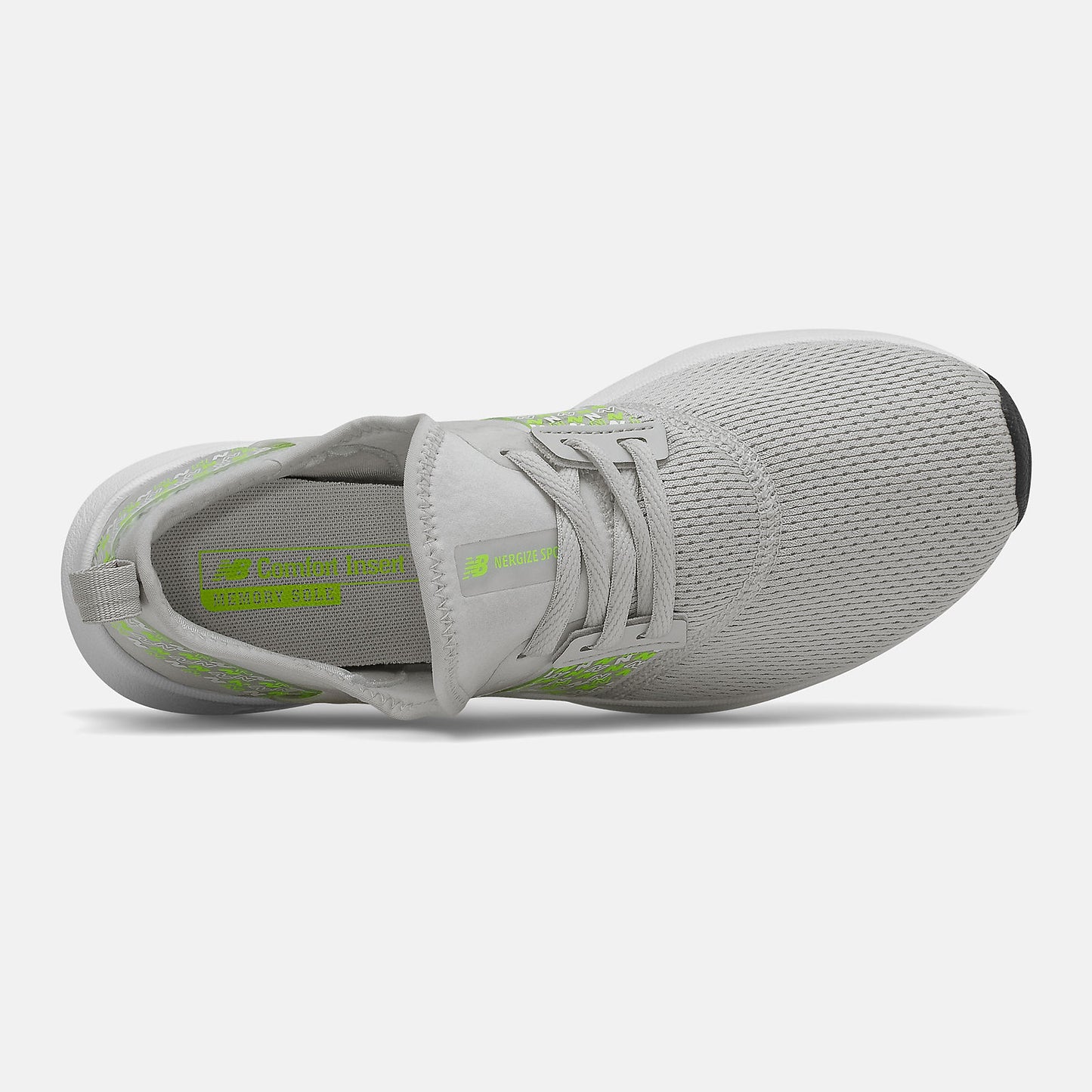 New Balance NB Nergize Sport