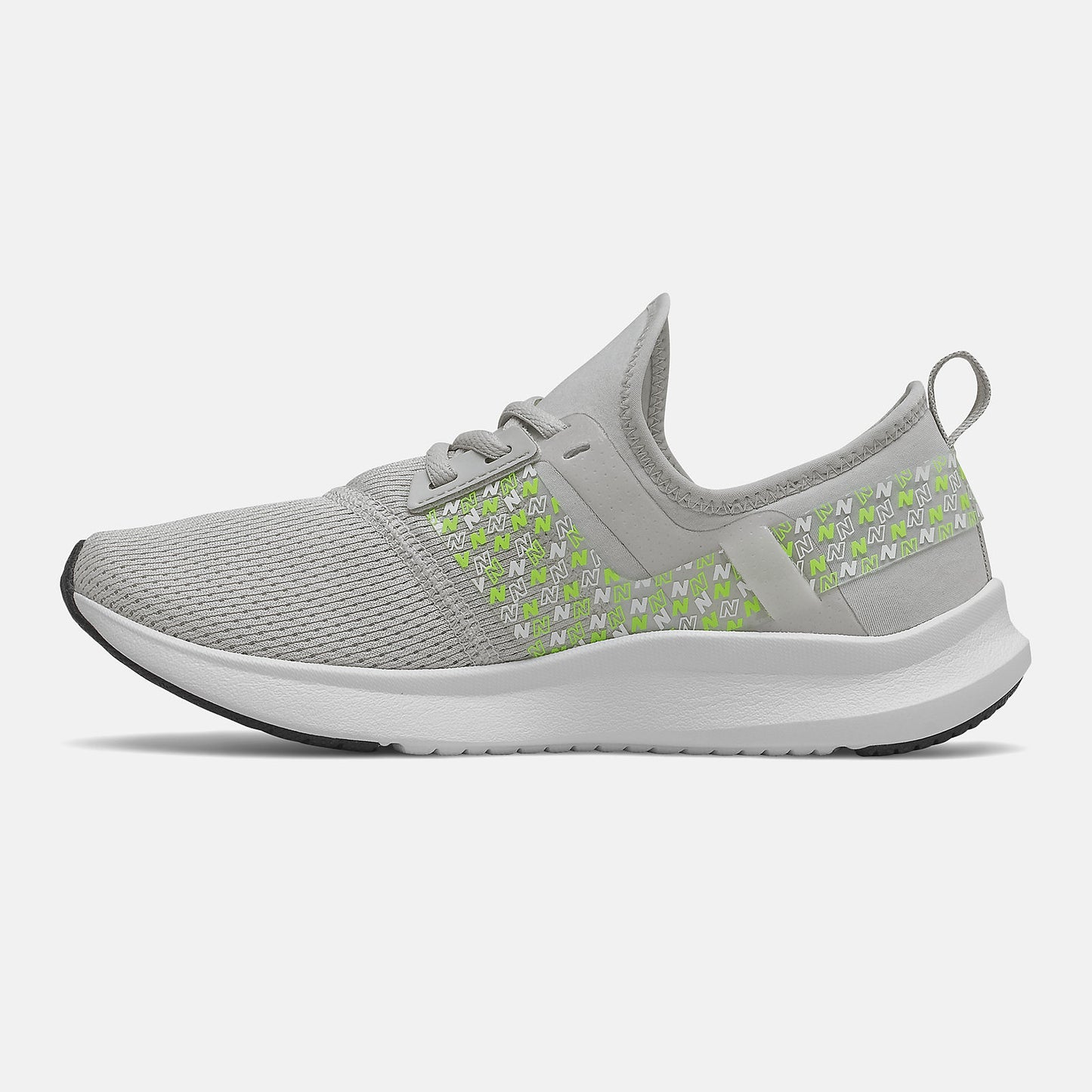 New Balance NB Nergize Sport