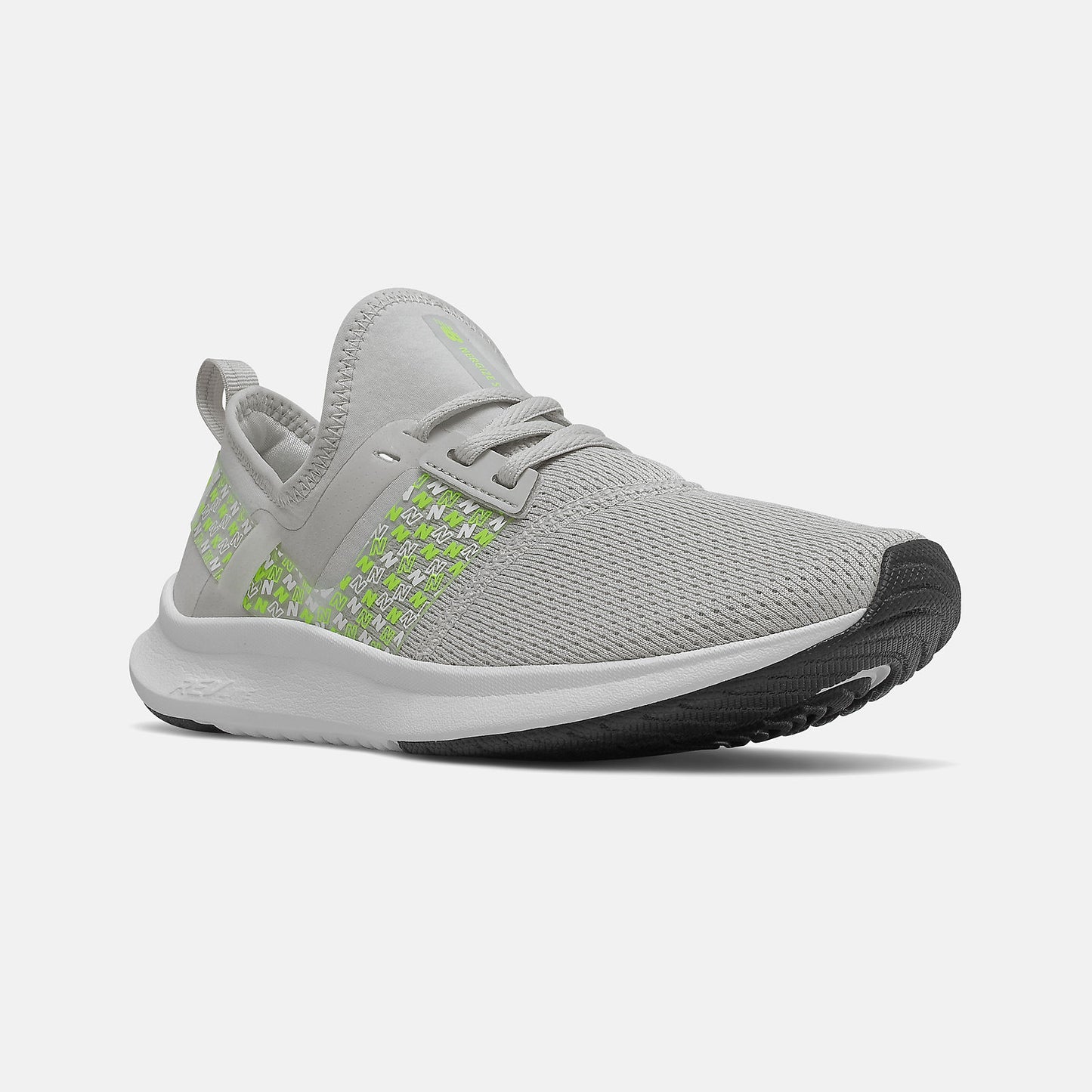 New Balance NB Nergize Sport