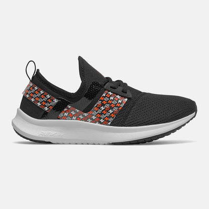 New Balance NB Nergize Sport