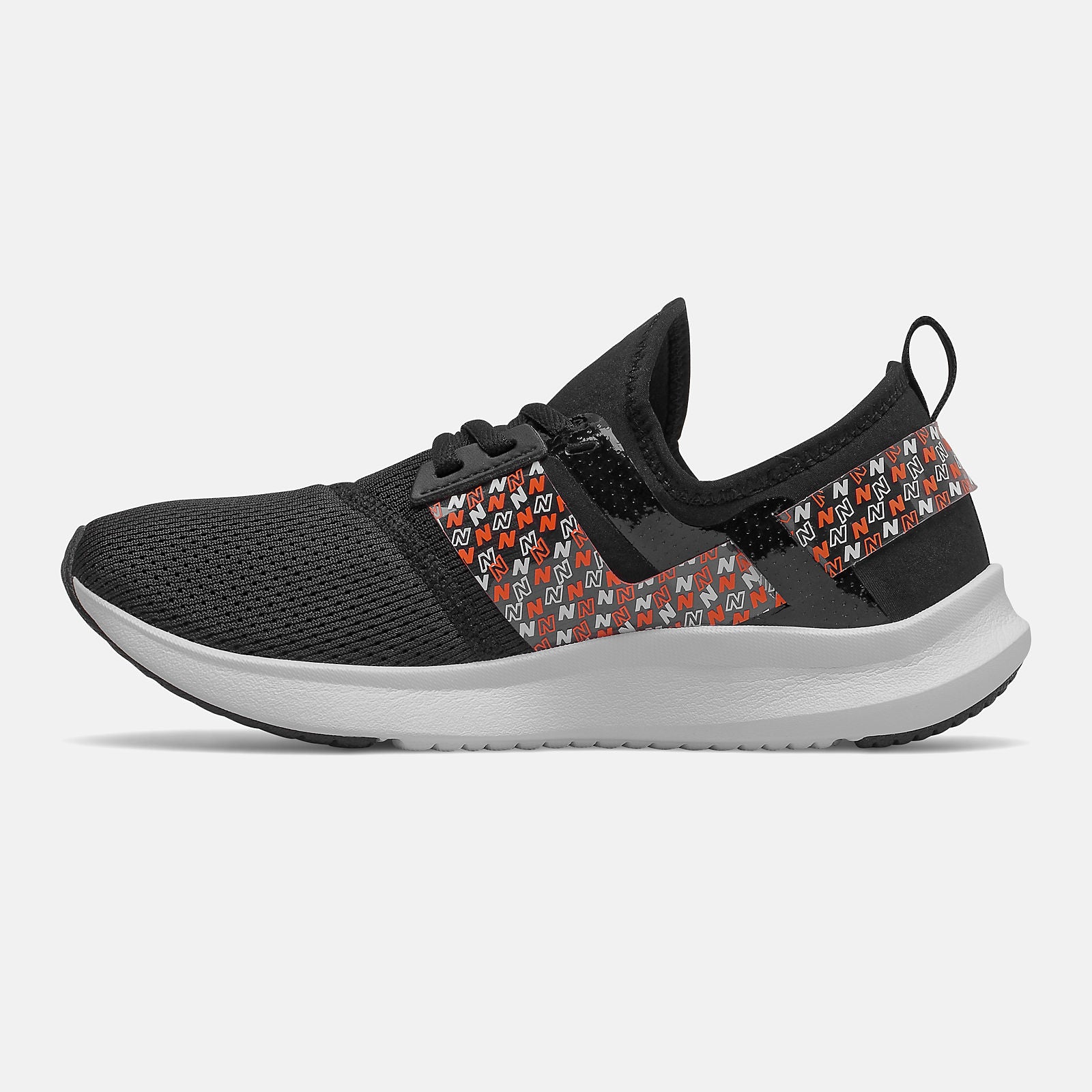 New Balance NB Nergize Sport
