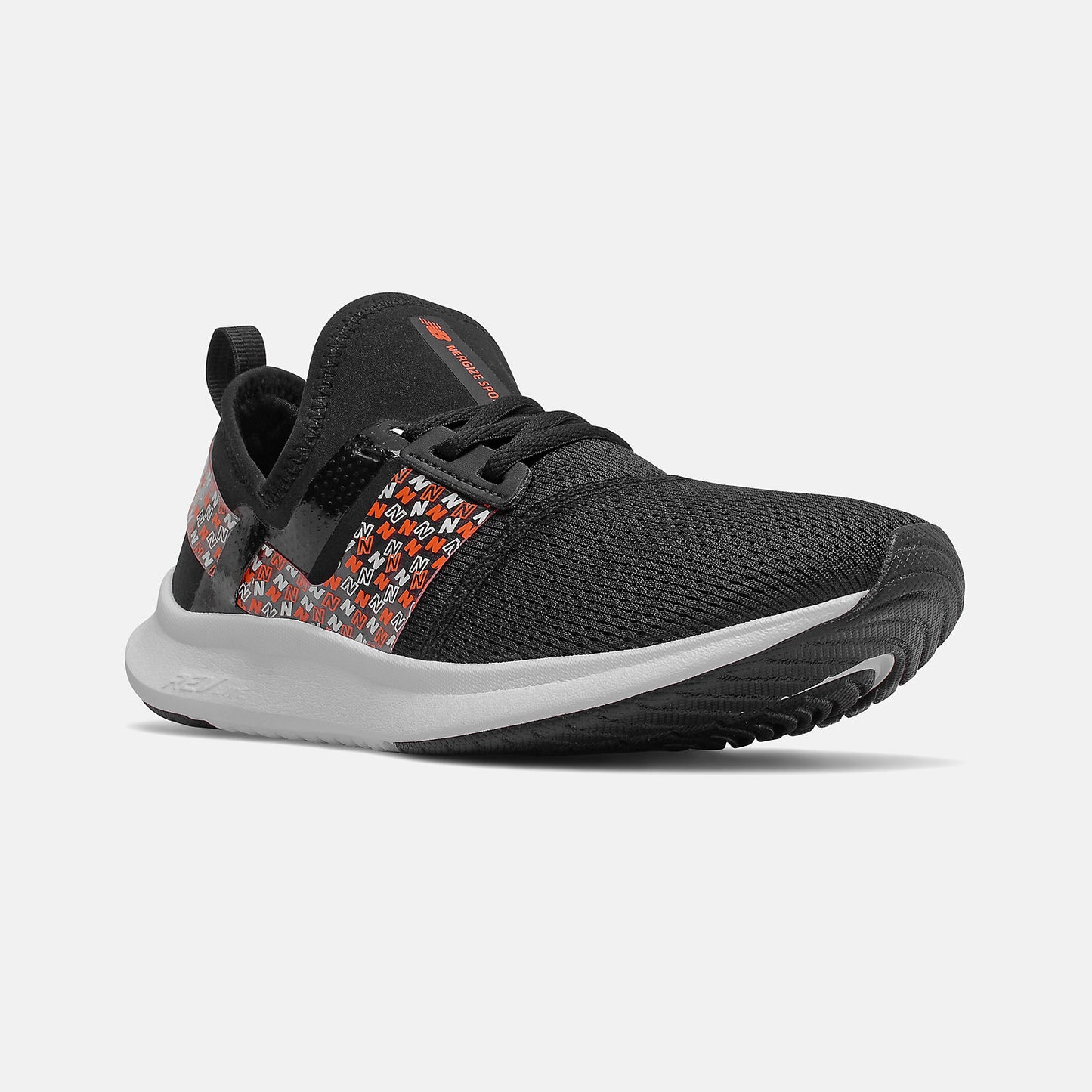 New Balance NB Nergize Sport
