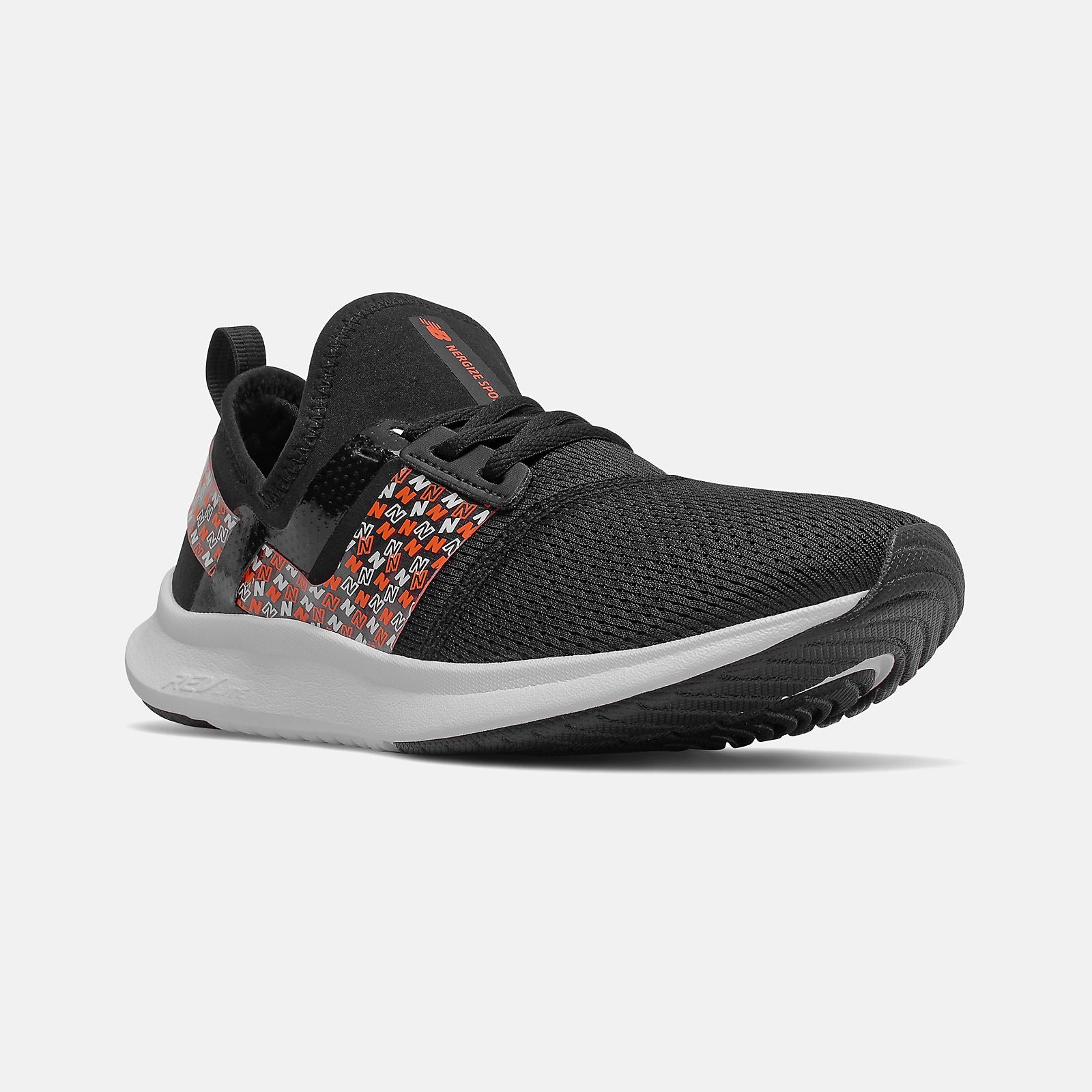 New Balance NB Nergize Sport