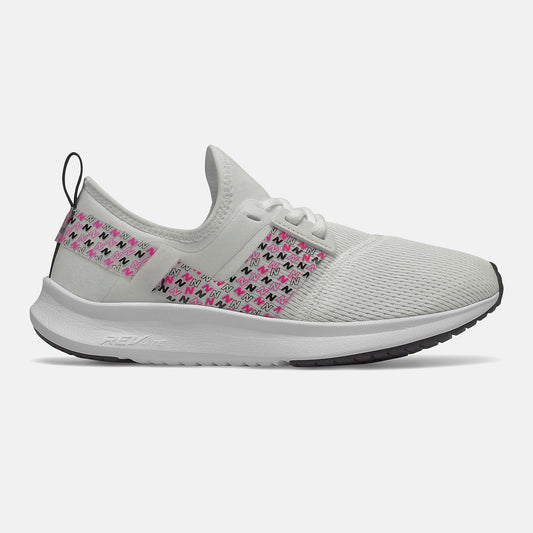 New Balance NB Nergize Sport