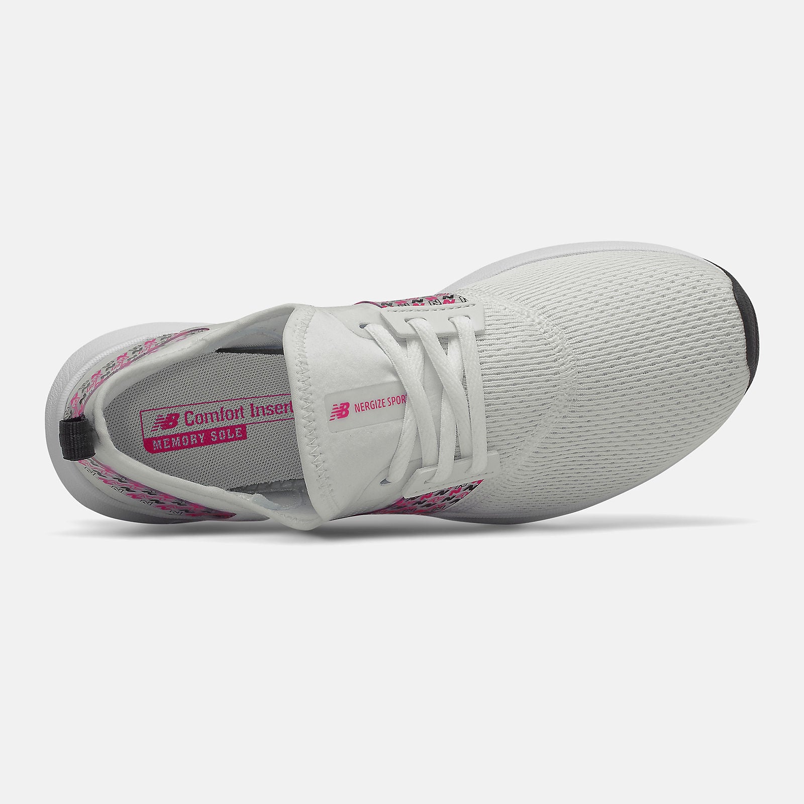 New Balance NB Nergize Sport