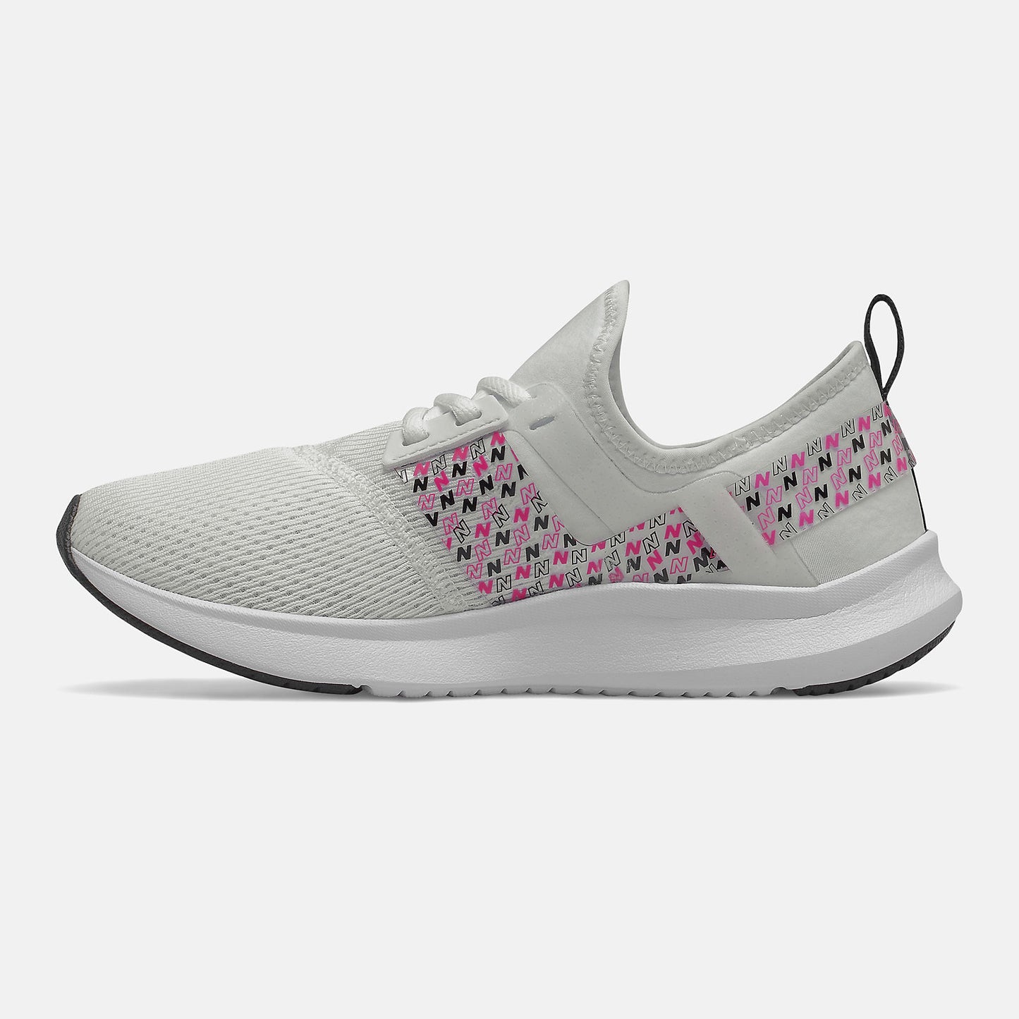 New Balance NB Nergize Sport