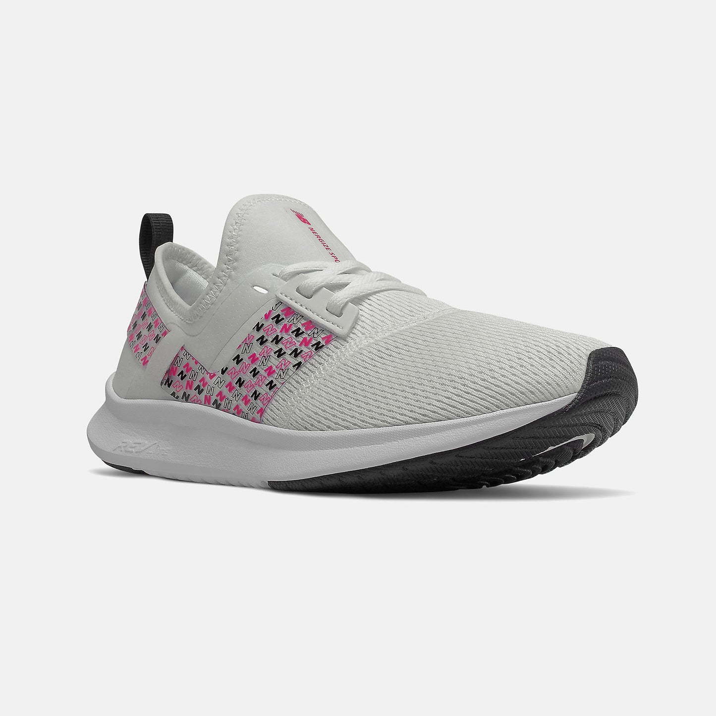 New Balance NB Nergize Sport