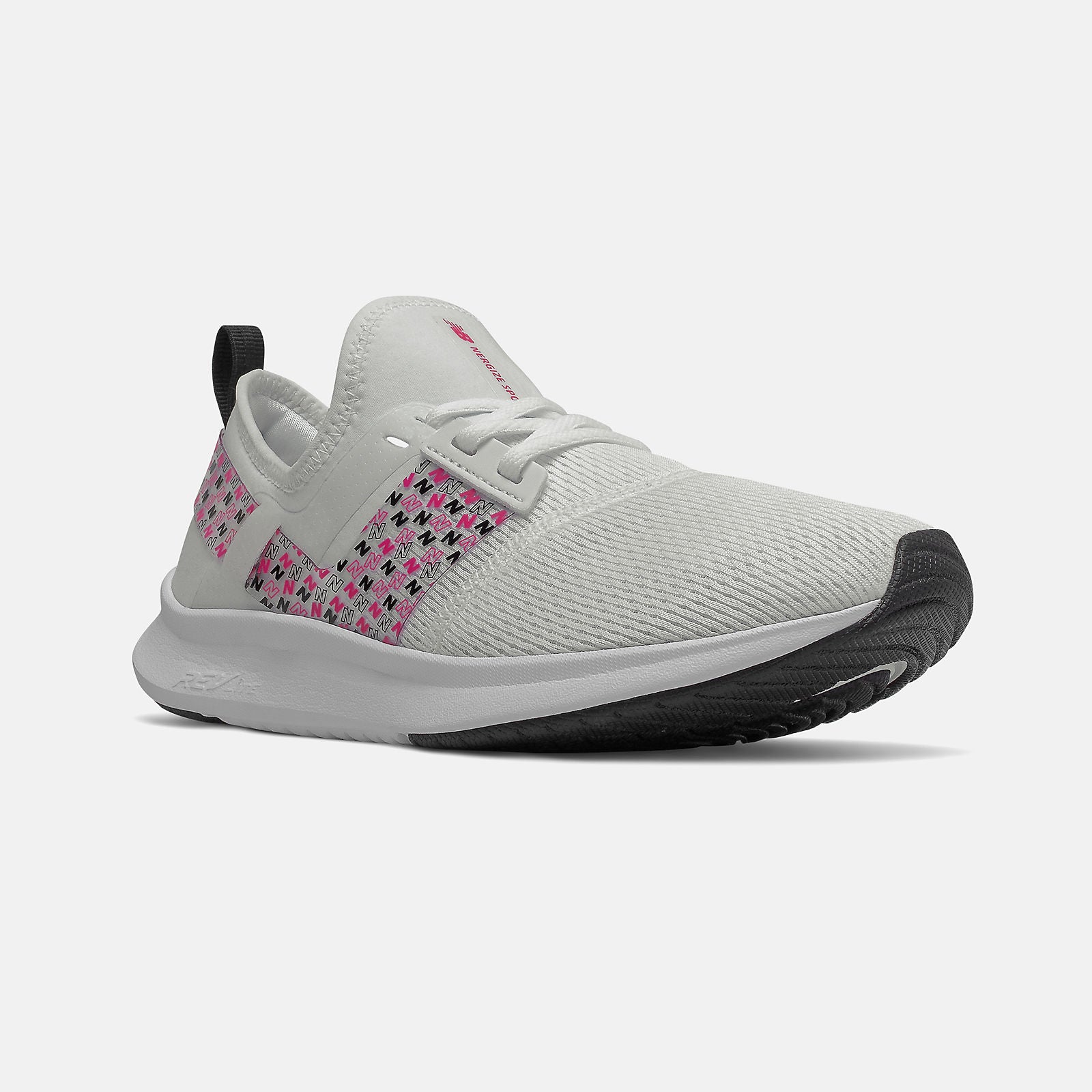 New Balance NB Nergize Sport