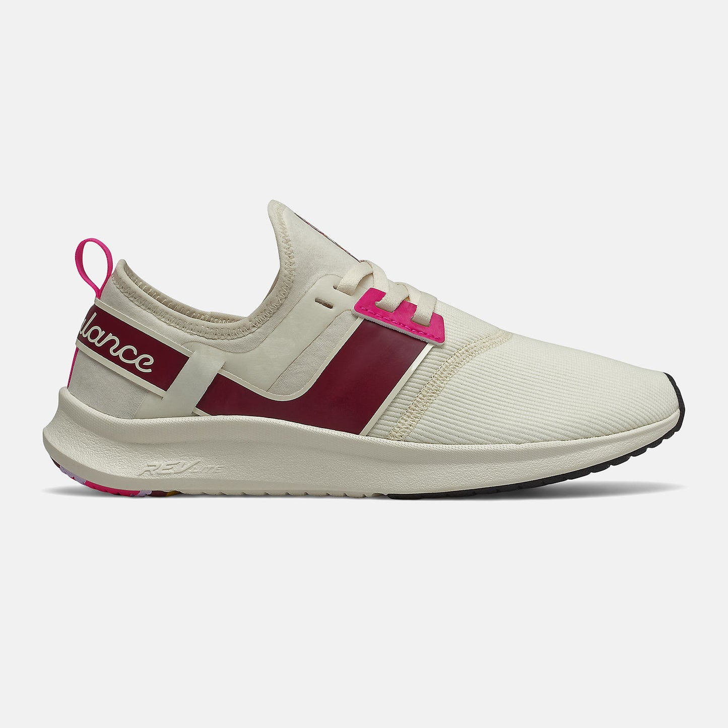 New Balance NB Nergize Sport