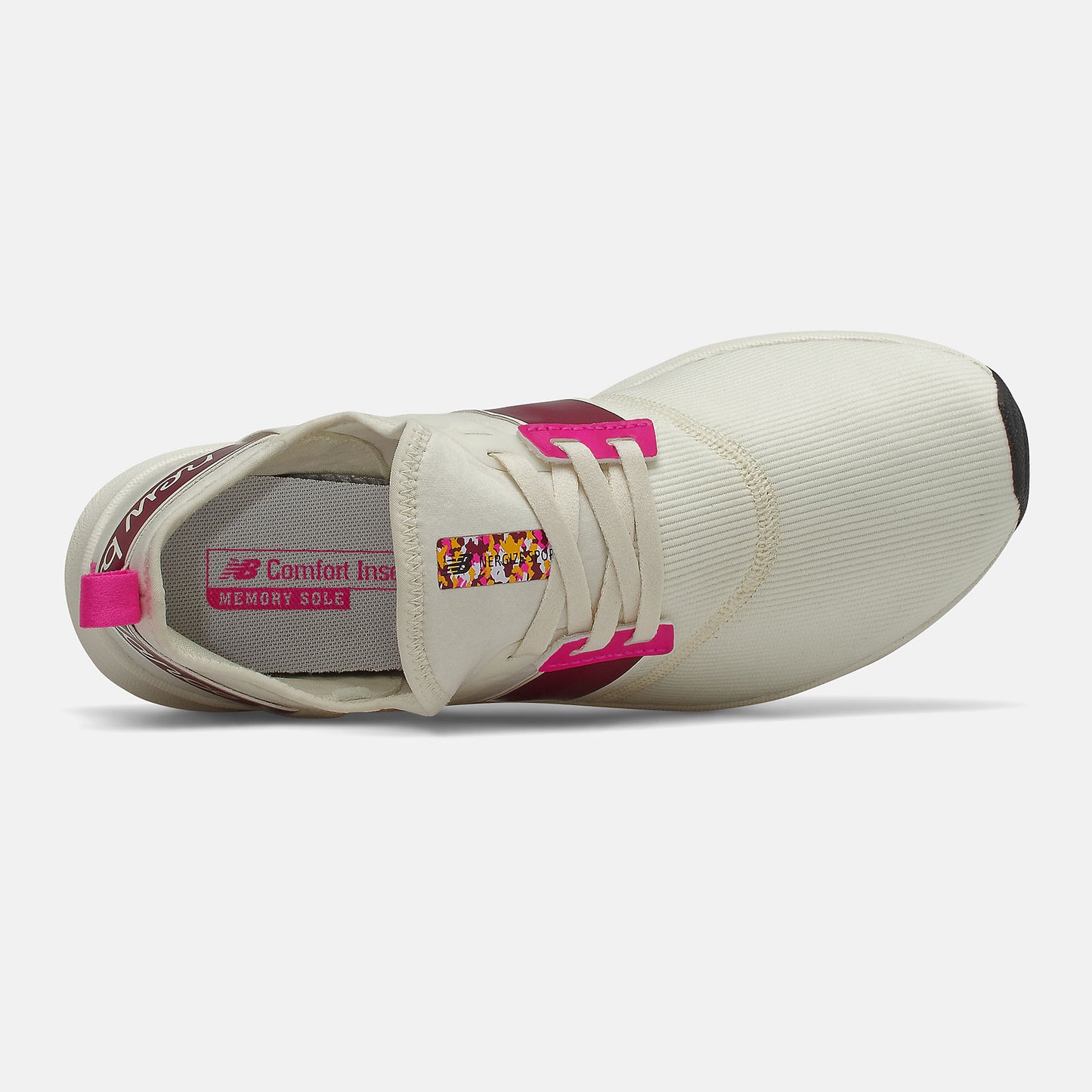 New Balance NB Nergize Sport