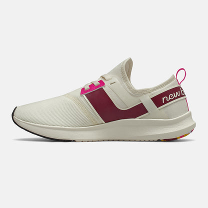 New Balance NB Nergize Sport