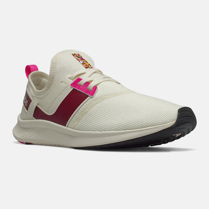 New Balance NB Nergize Sport