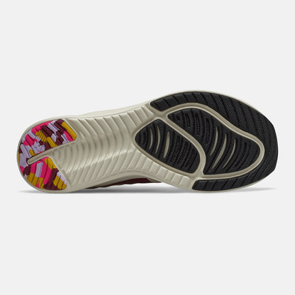 New Balance NB Nergize Sport