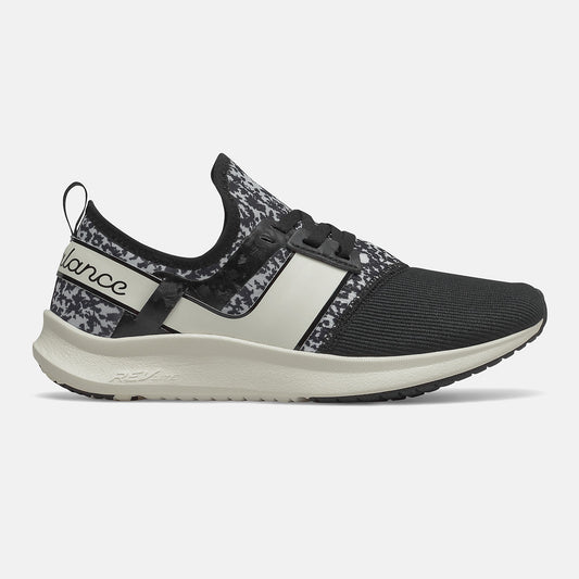 New Balance NB Nergize Sport