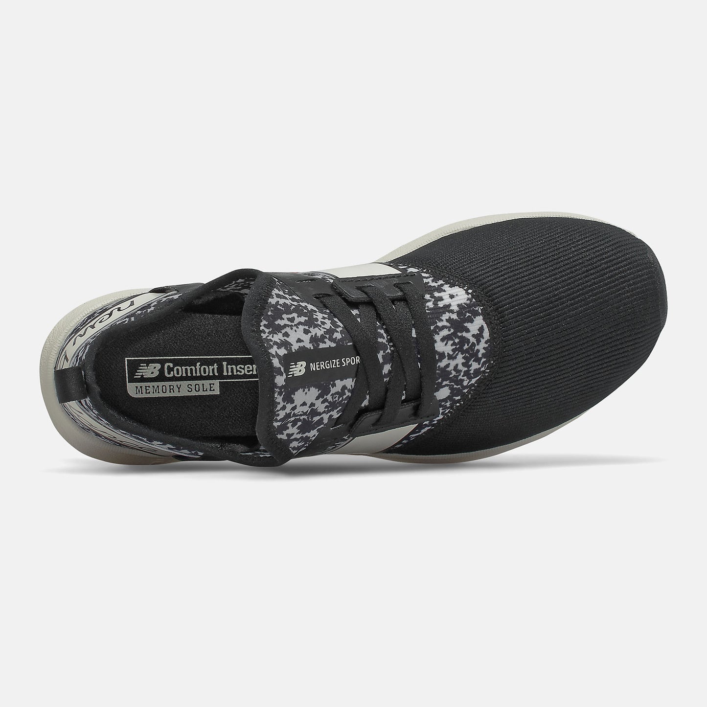 New Balance NB Nergize Sport