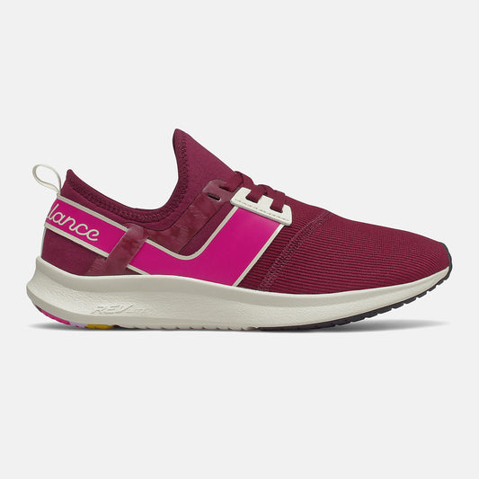 New Balance NB Nergize Sport