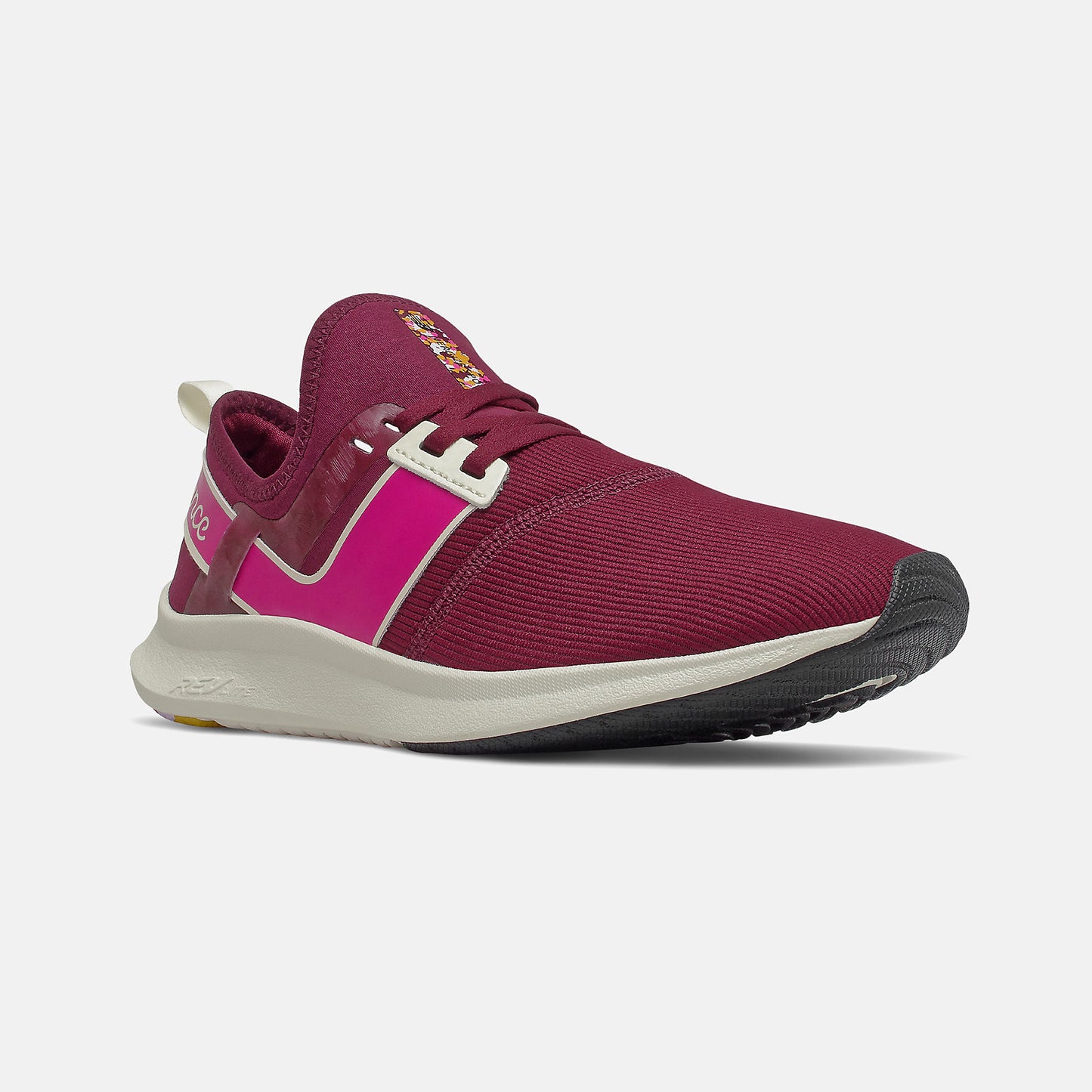 New Balance NB Nergize Sport