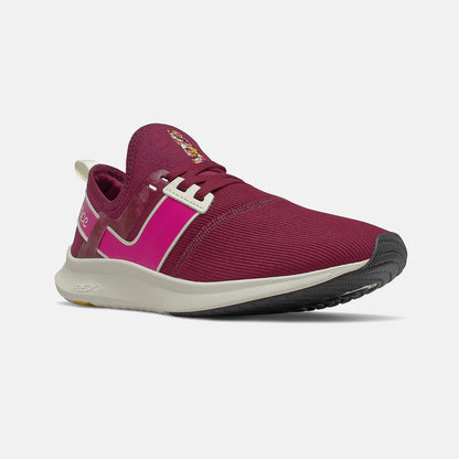 New Balance NB Nergize Sport