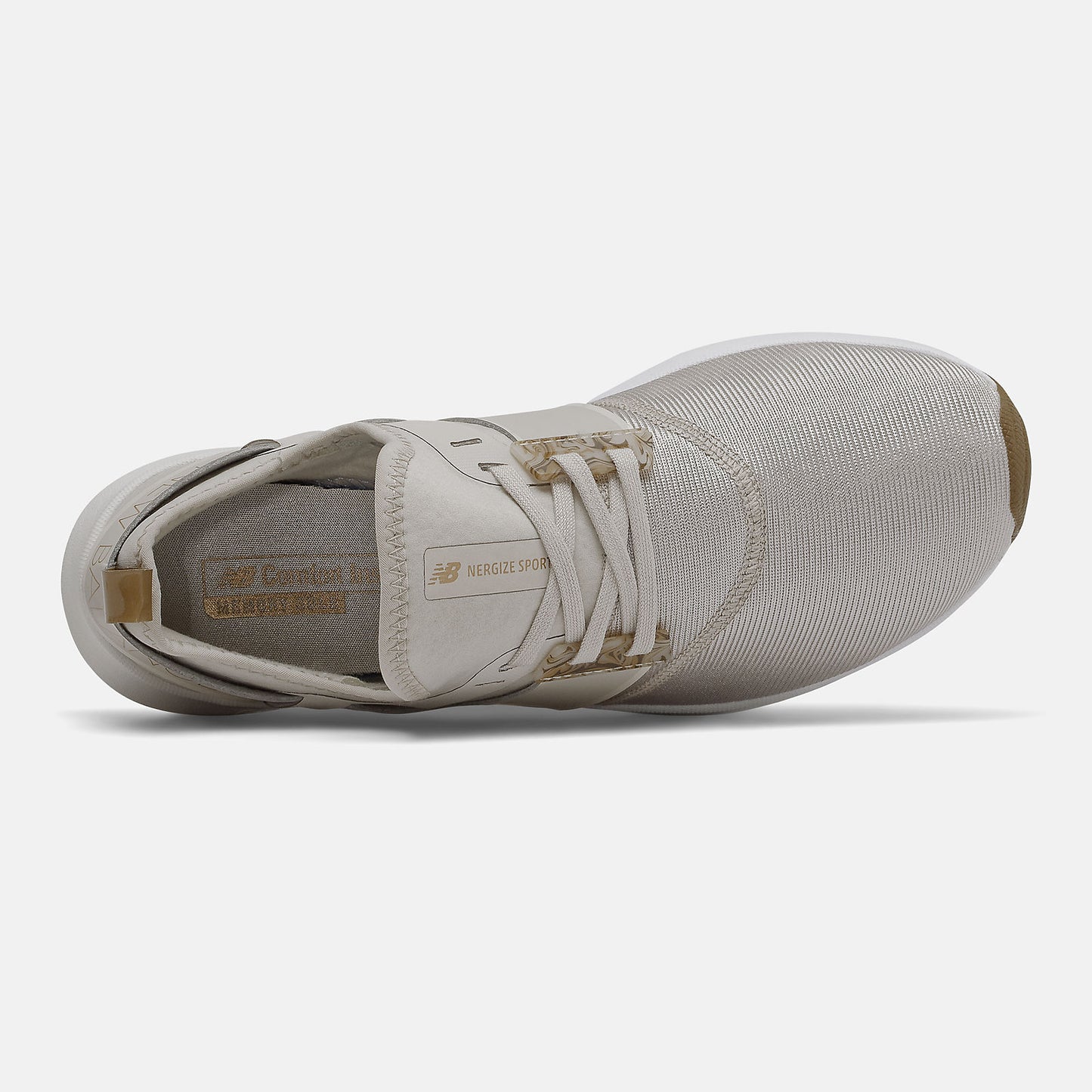 New Balance NB Nergize Sport LUX