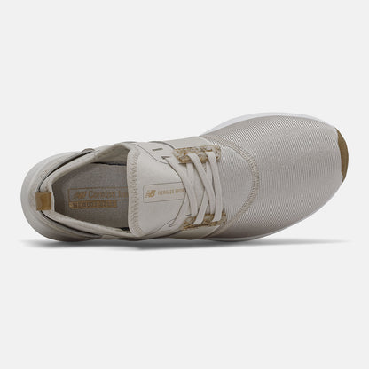 New Balance NB Nergize Sport LUX