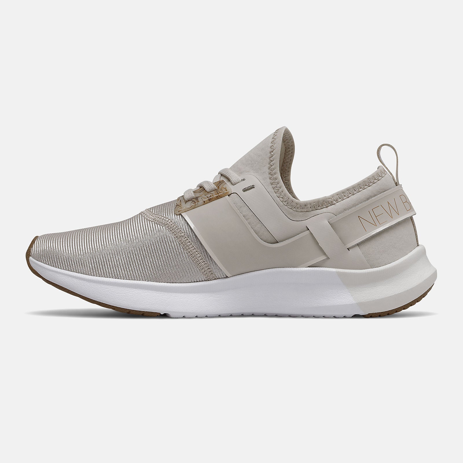 New Balance NB Nergize Sport LUX