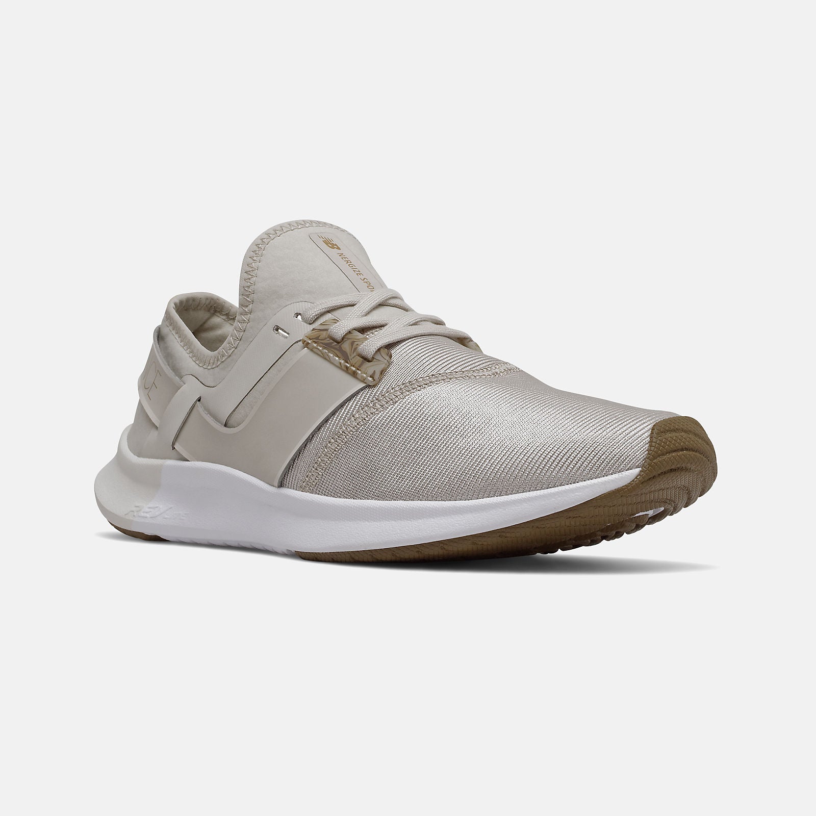 New Balance NB Nergize Sport LUX