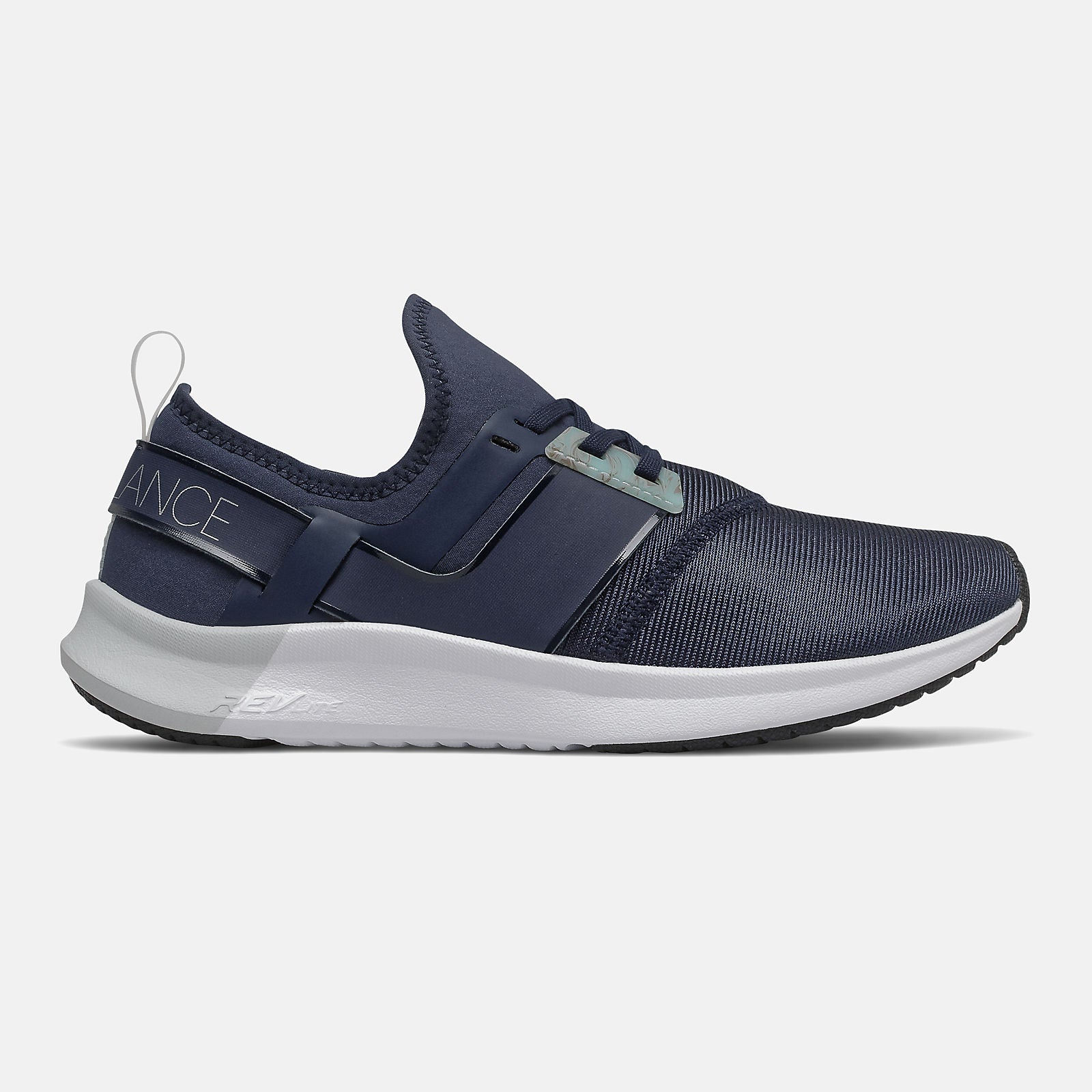 New Balance NB Nergize Sport LUX