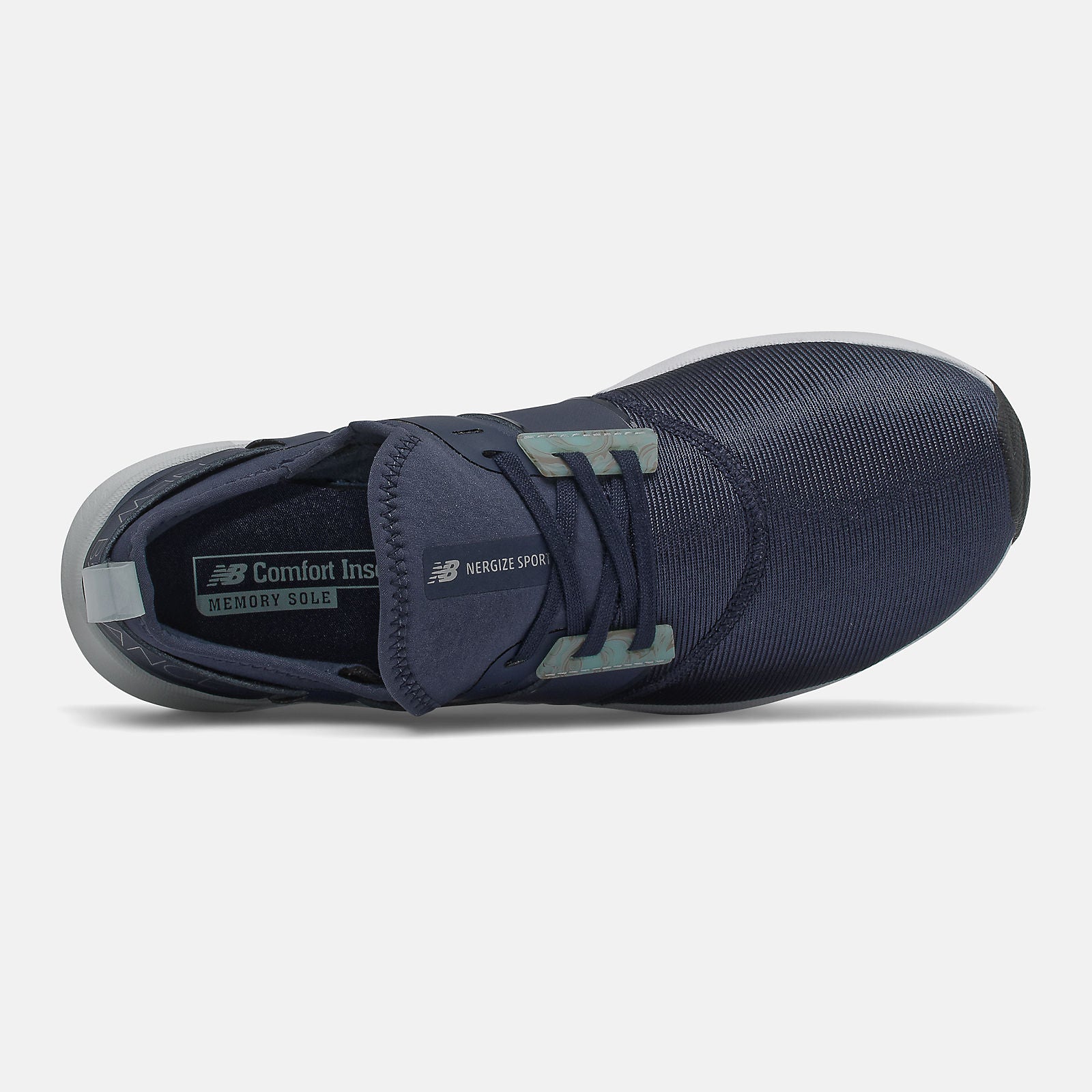 New Balance NB Nergize Sport LUX