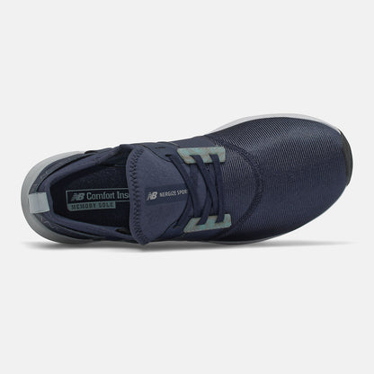 New Balance NB Nergize Sport LUX