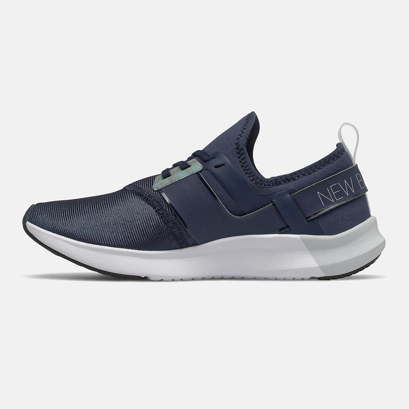 New Balance NB Nergize Sport LUX