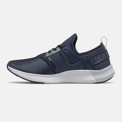 New Balance NB Nergize Sport LUX